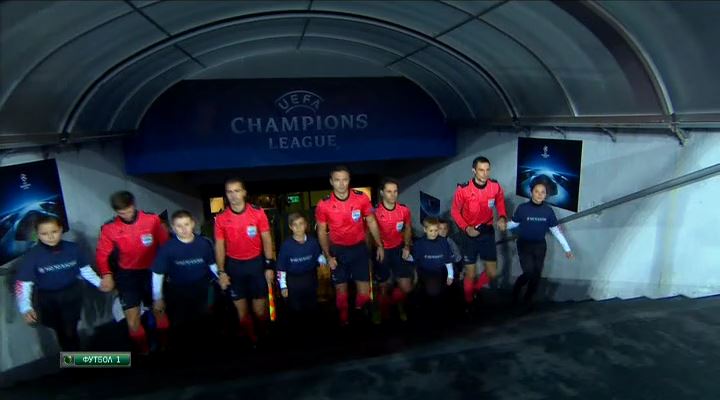 1 тайм.mkv_000648800.jpg