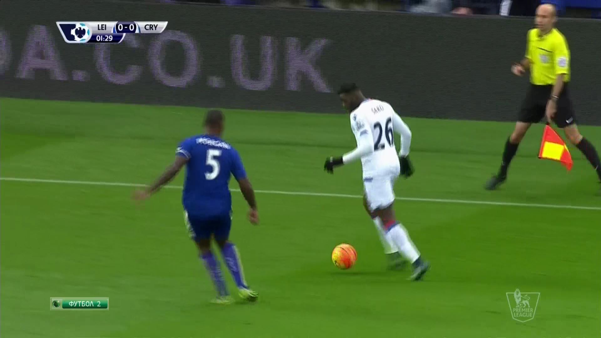 1 тайм.ts_000330800.jpg