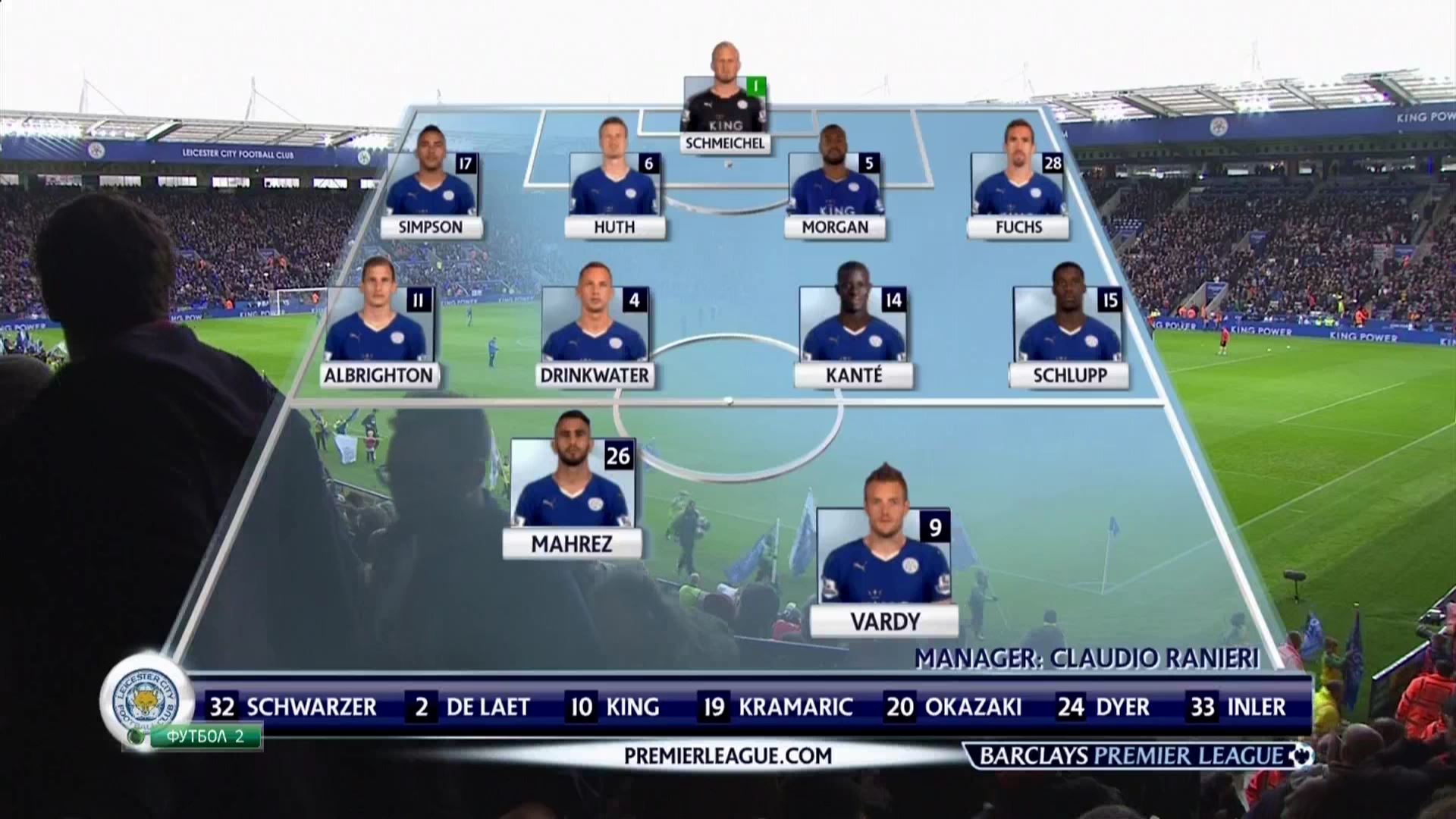 1 тайм.ts_000084440.jpg