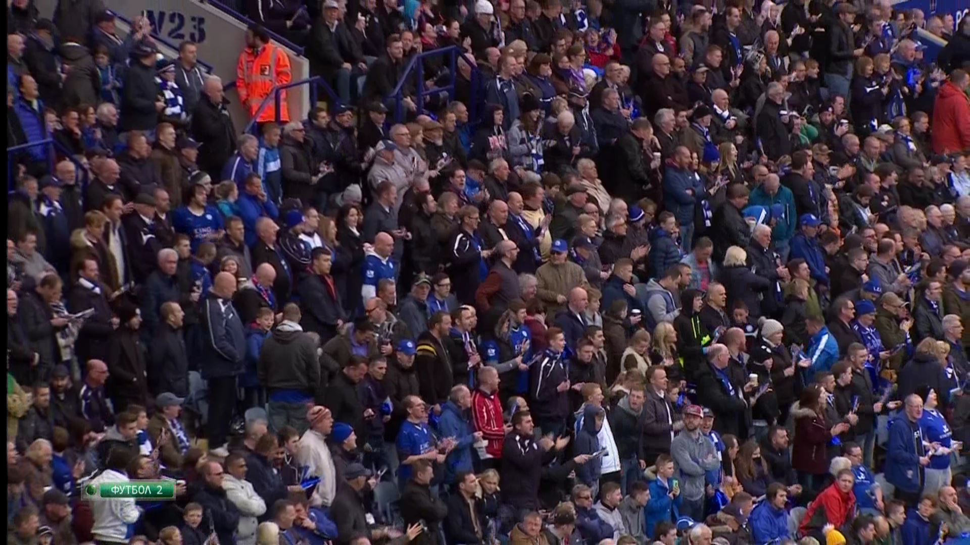 1 тайм.ts_000200853.jpg