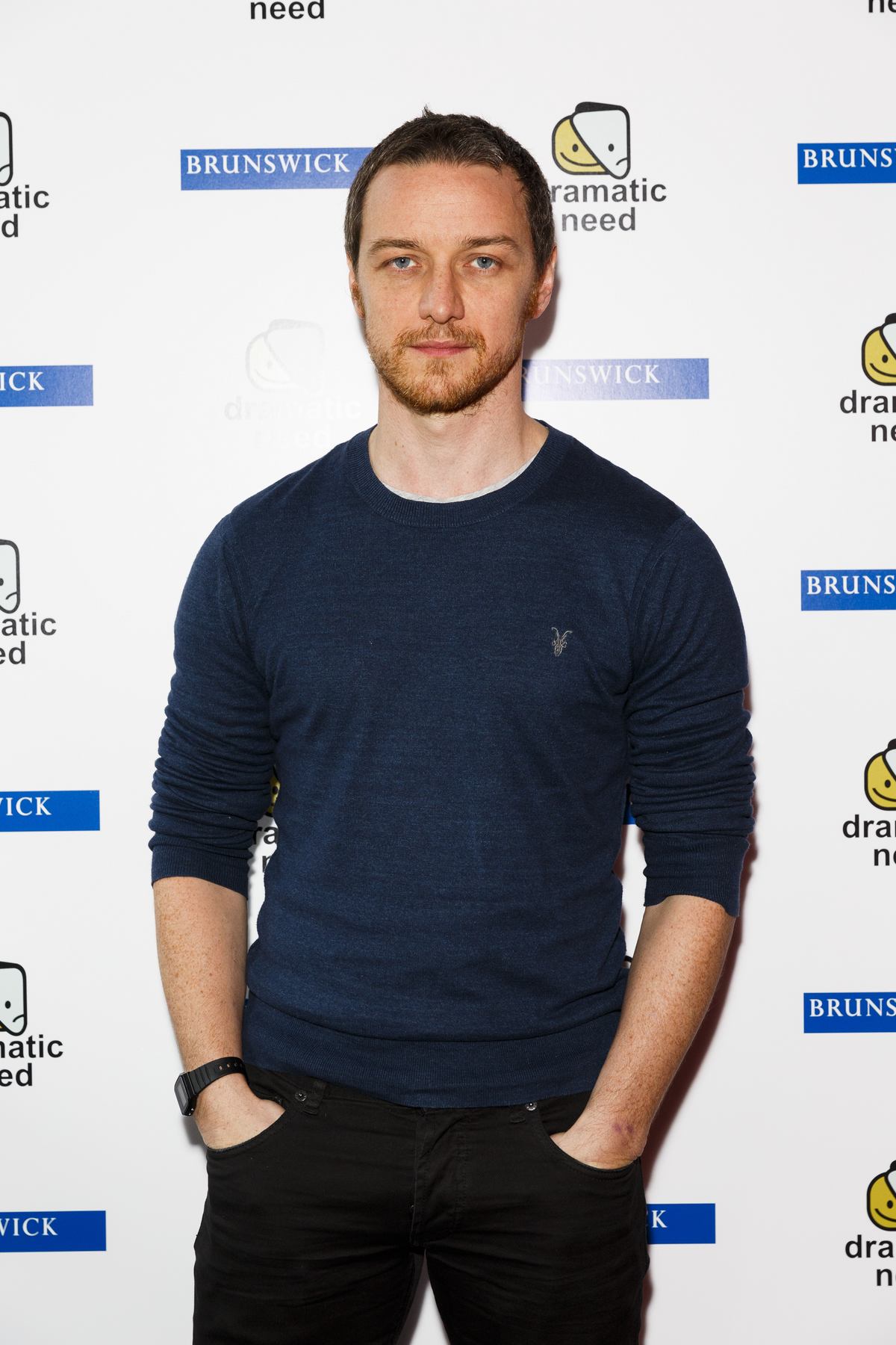 James-McAvoy-the-childrens-monologues2.jpg