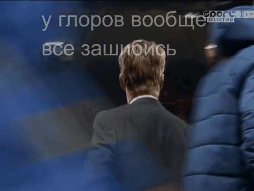 0156c9a7a36be776cbbbd273db205e85.gif
