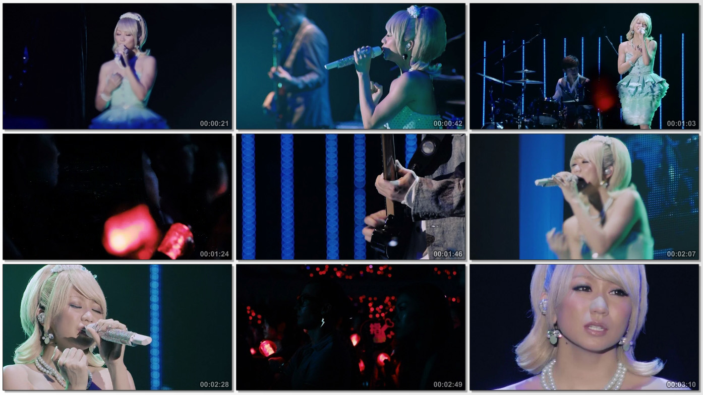 20151023.12 Koda Kumi - Alone (Live Tour 2013 ~Japonesque~) (JPOP.ru).vob_thumbs_[2015.10.23_08.21.34].jpg