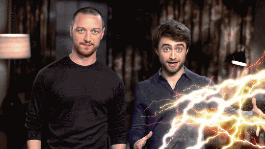 tumblr_nwz5jeFCbH1tpeh5qo4_540 4.gif