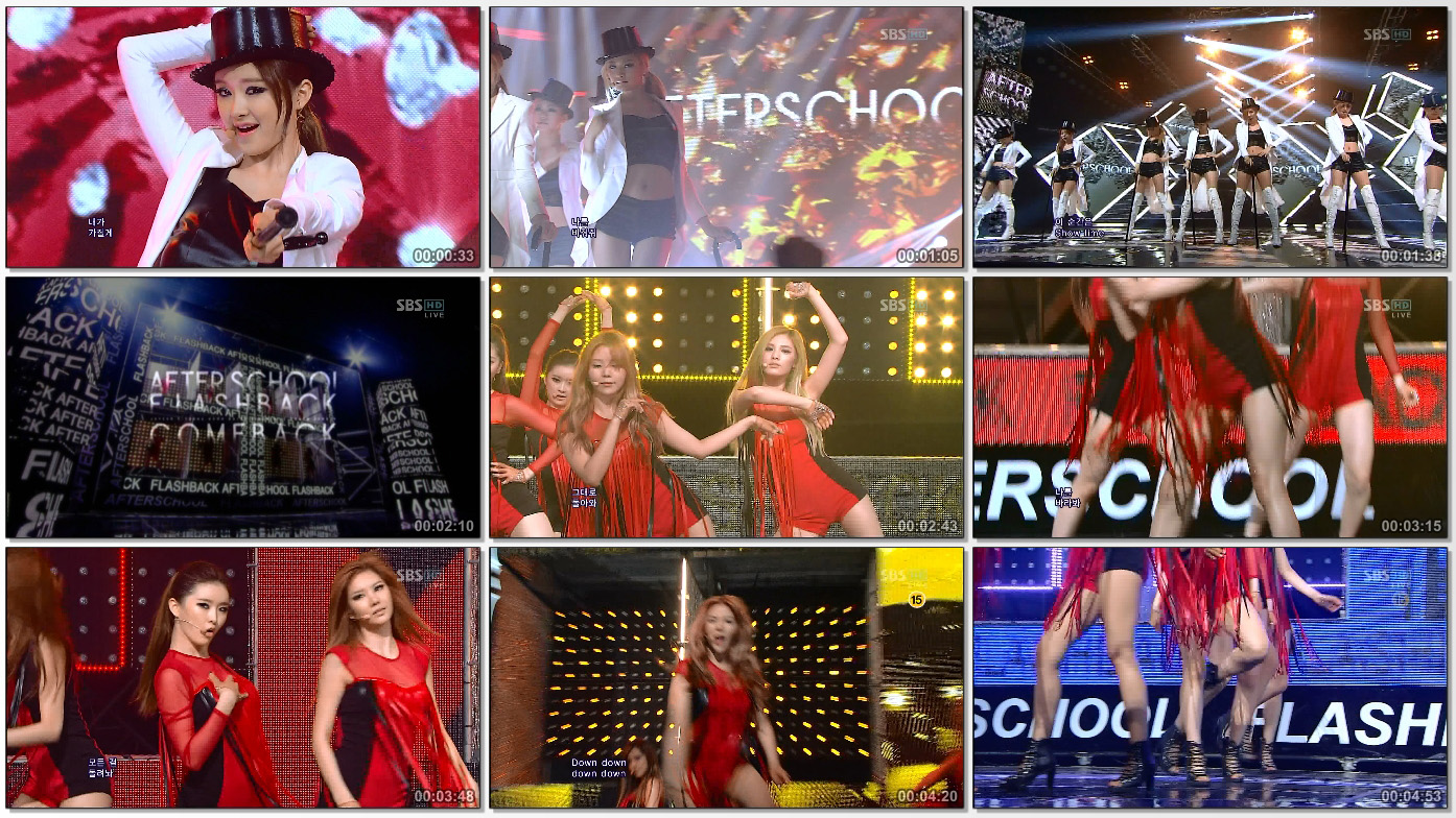 20151024.04.03 After School - Rip off + Flashback (Inkigayo 2012.06.24 HDTV) (JPOP.ru).ts_thumbs_[2015.10.24_22.37.07].jpg