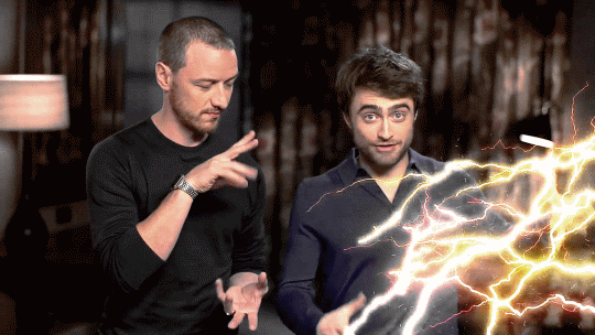 tumblr_nwz5jeFCbH1tpeh5qo1_540 2.gif