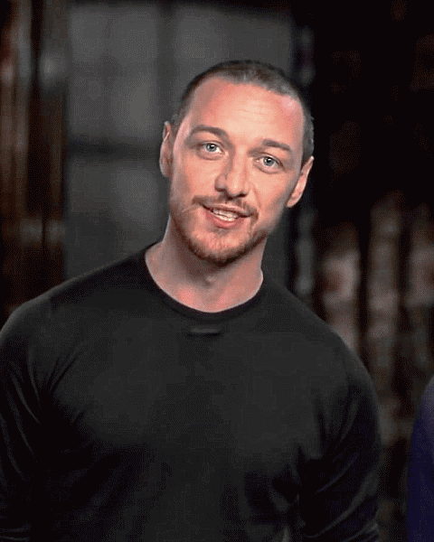 tumblr_nwz5jeFCbH1tpeh5qo7_500 5.gif
