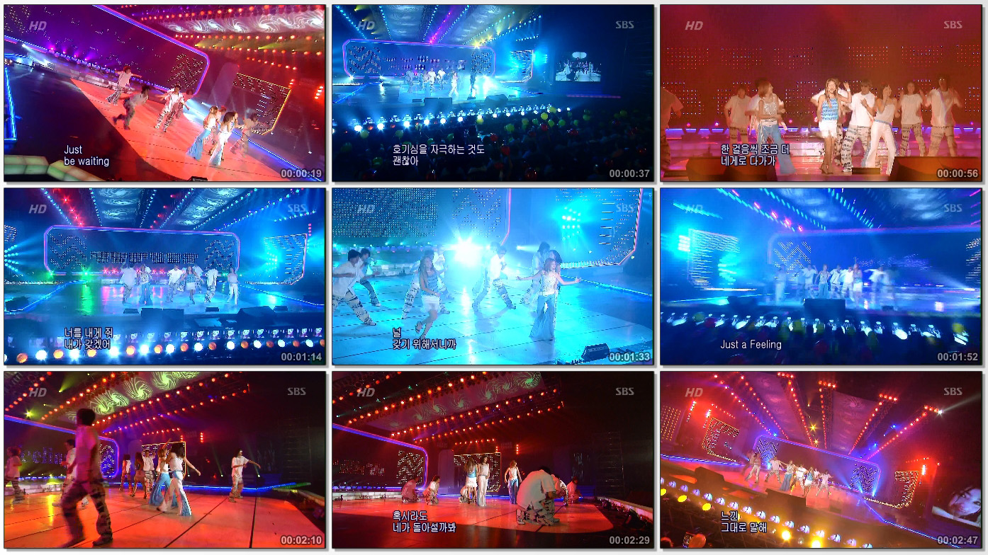 20151028.31 S.E.S - Just a Feeling (Music Space 2002.05.19 HDTV) (JPOP.ru).ts_thumbs_[2015.10.28_03.35.03].jpg