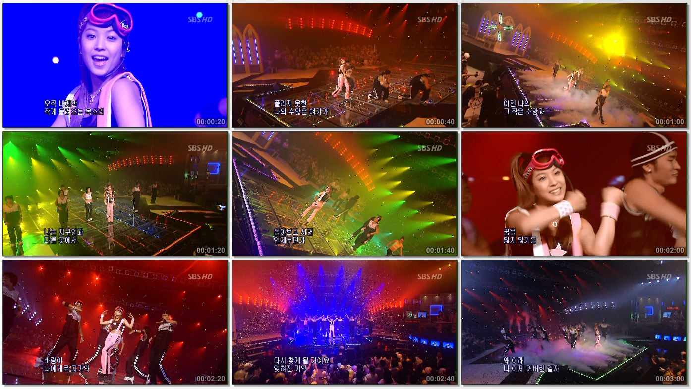 20151028.22 BoA - Atlantis Princess (Inkigayo 2003.06.15 HDTV) (JPOP.ru).ts_thumbs_[2015.10.28_03.33.00].jpg