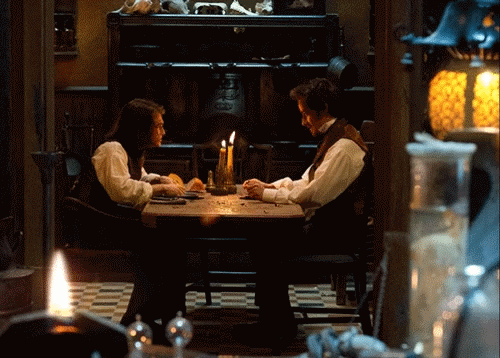 tumblr_nx5vcvEEc01tpeh5qo1_500.gif