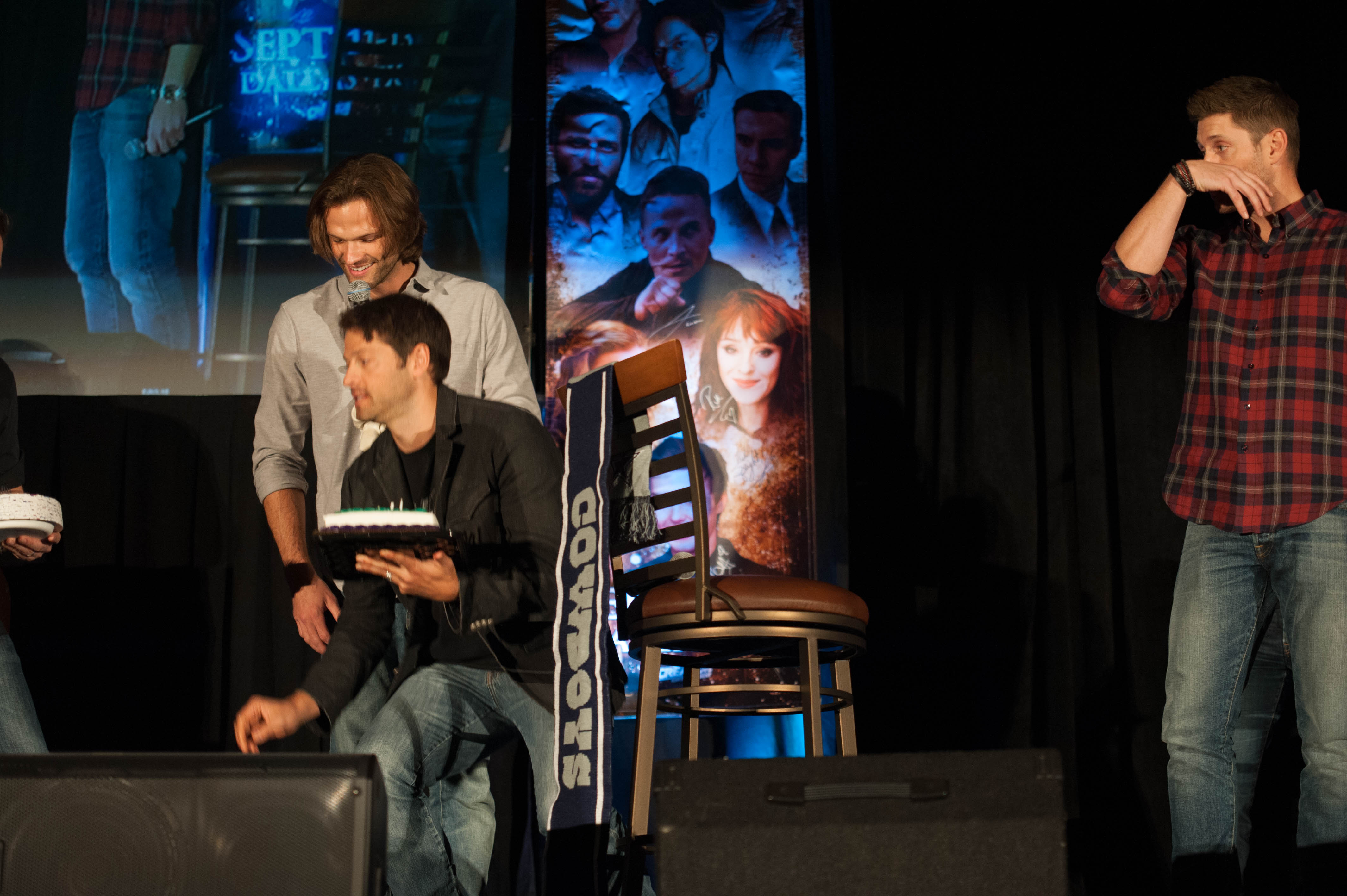 Celebration_Supernatural_Dallas_2015045.jpg