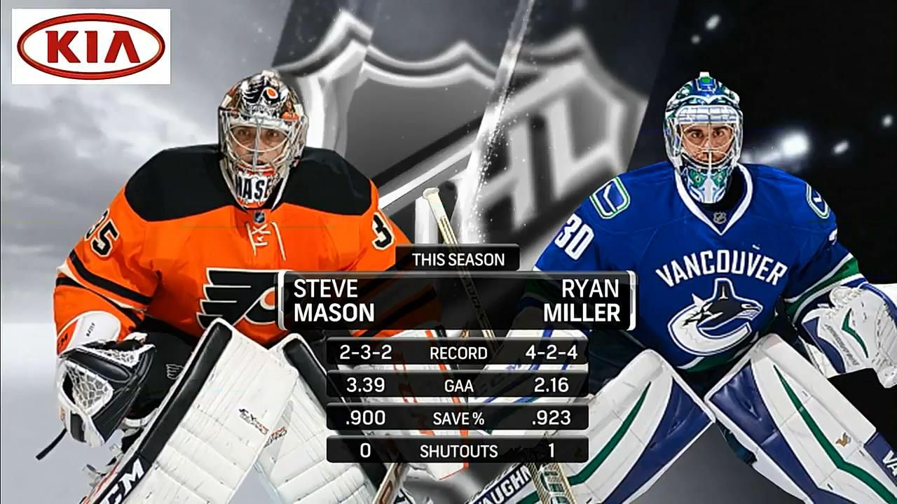 NHL.RS-2015-11-02_PHI@VAN.720.30f a.mp4_snapshot_00.07.49_[2015.11.03_10.59.40].jpg