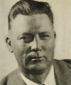 Erle Gardner.jpg