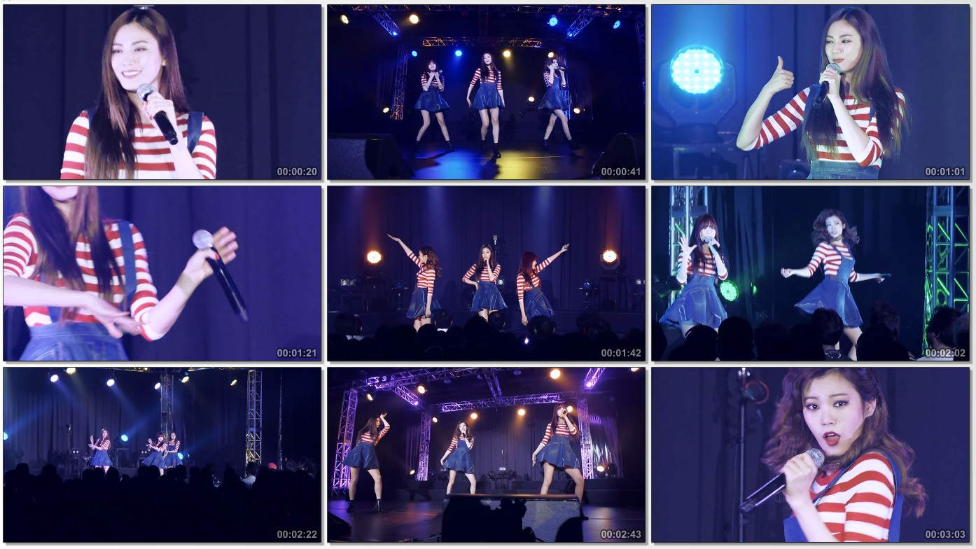 20151104.01.03 After School (Orange Caramel) - Catallena (Japan Tour 2014 -Dress to SHINE- LIVE at Laforet Museum Roppongi) (JPOP.ru).vob_thumbs_[2015.11.04_03.10.10].jpg