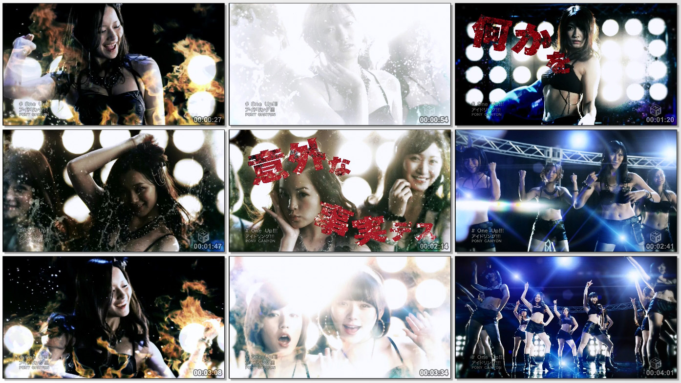 20151028.04 Idoling!!! - One Up!!! (PV) (JPOP.ru).ts_thumbs_[2015.10.28_03.24.28].jpg
