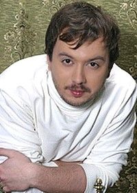 Денис Пьянов