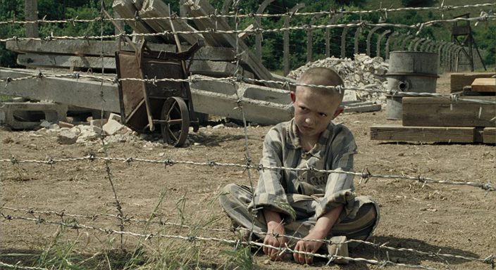 The.Boy.in.the.Striped.Pajamas.2008.bdrip_[2.18][(057797)07-49-36].PNG