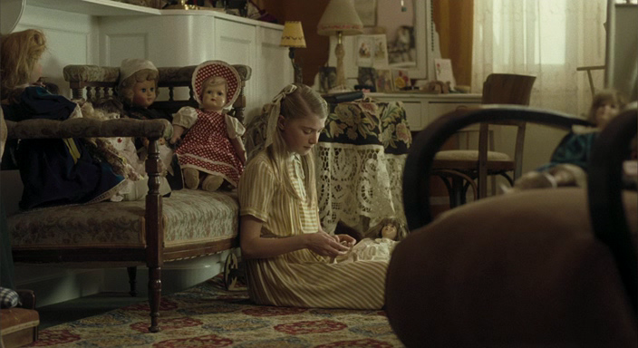 The.Boy.in.the.Striped.Pajamas.2008.bdrip_[2.18][(005007)07-49-20].PNG
