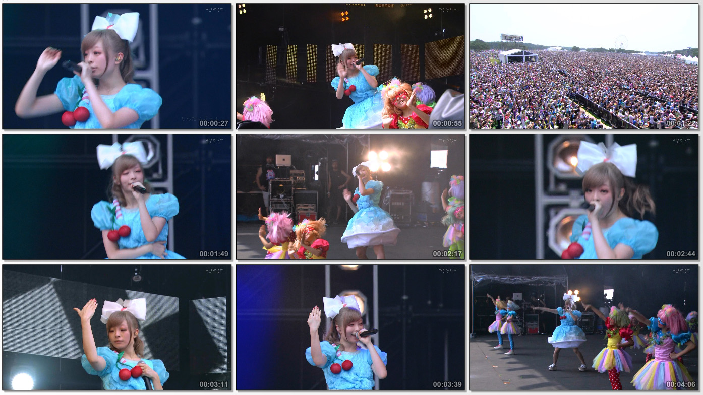 20151108.01.03 Kyary Pamyu Pamyu - Mondai Girl (Rock in Japan Fes. 2015) (WOWOW 2015.11.05 HDTV) [AZcut] (JPOP.ru).ts_thumbs_[2015.11.08_09.58.56].jpg