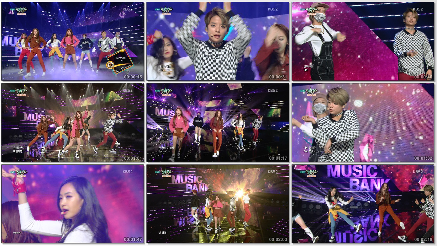 20151108.01.10 f(x) - Diamond (Music Bank 2015.10.30 HDTV) [AZcut] (JPOP.ru).ts_thumbs_[2015.11.08_10.00.16].jpg
