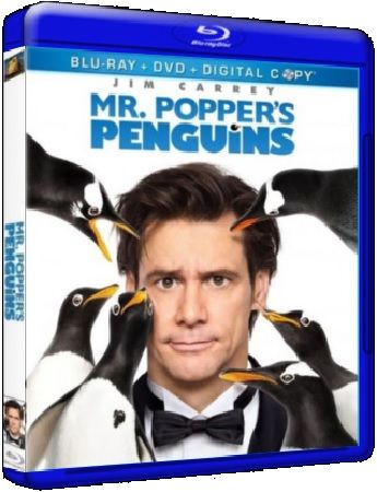 Пингвины мистера Поппера.jpg