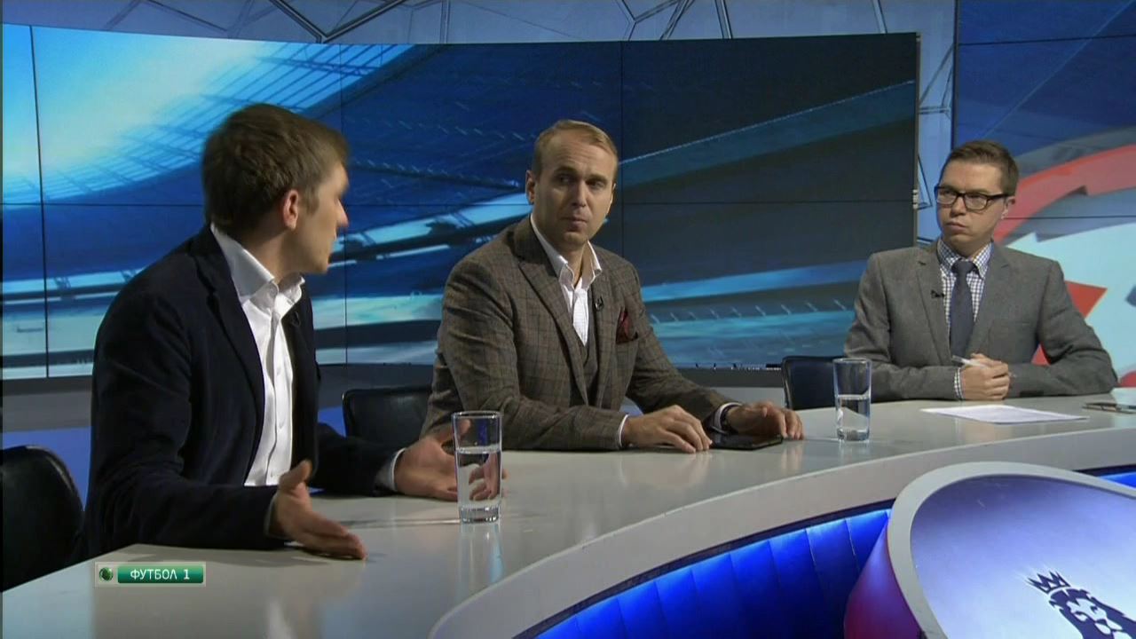 Чемпионат Англии 2015-2016  Английский акцент  12-й тур  Эфир от 09.11.2015  НТВ+.mkv_000618520.jpg