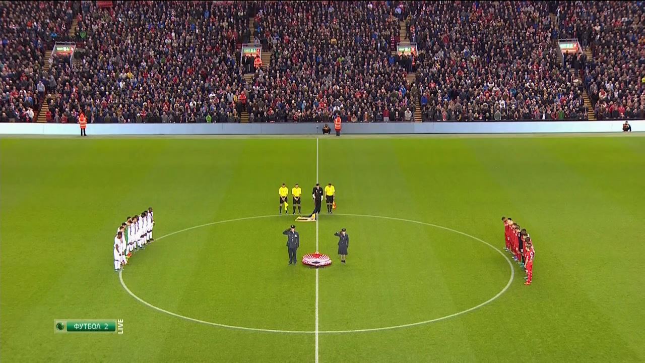 1 тайм.mkv_000098920.jpg