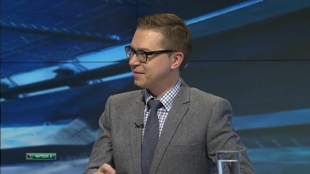 Чемпионат Англии 2015-2016  Английский акцент  12-й тур  Эфир от 09.11.2015  НТВ+.mkv_000088150.jpg