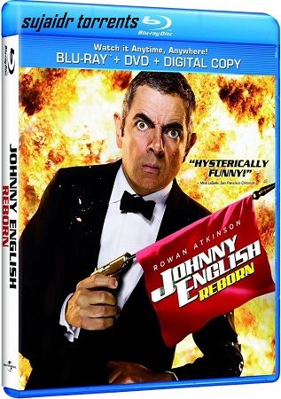 Агент Джонни Инглиш.jpg