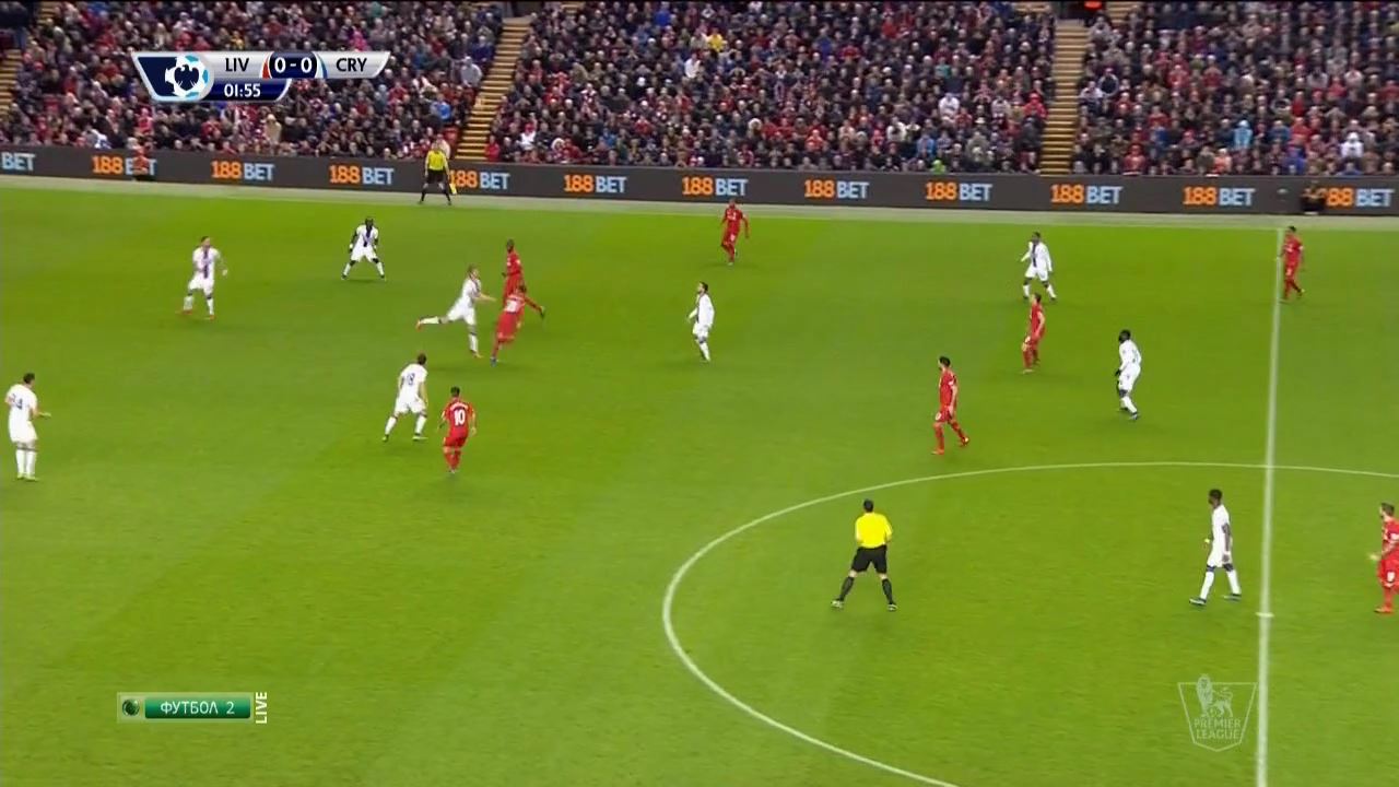 1 тайм.mkv_000272872.jpg