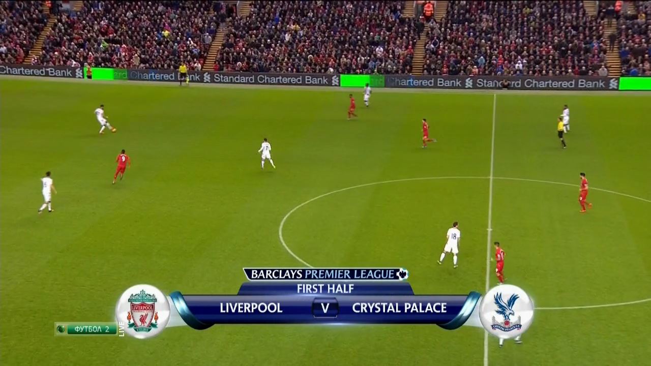 1 тайм.mkv_000167050.jpg