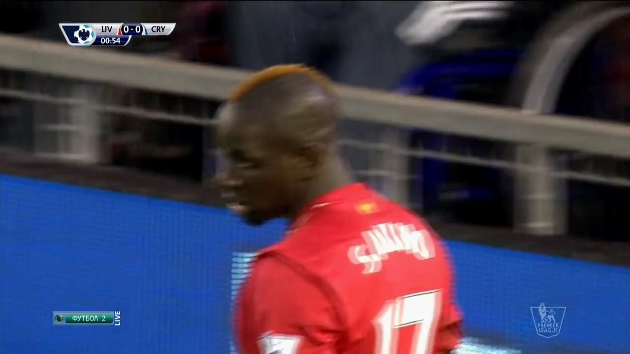 1 тайм.mkv_000214040.jpg