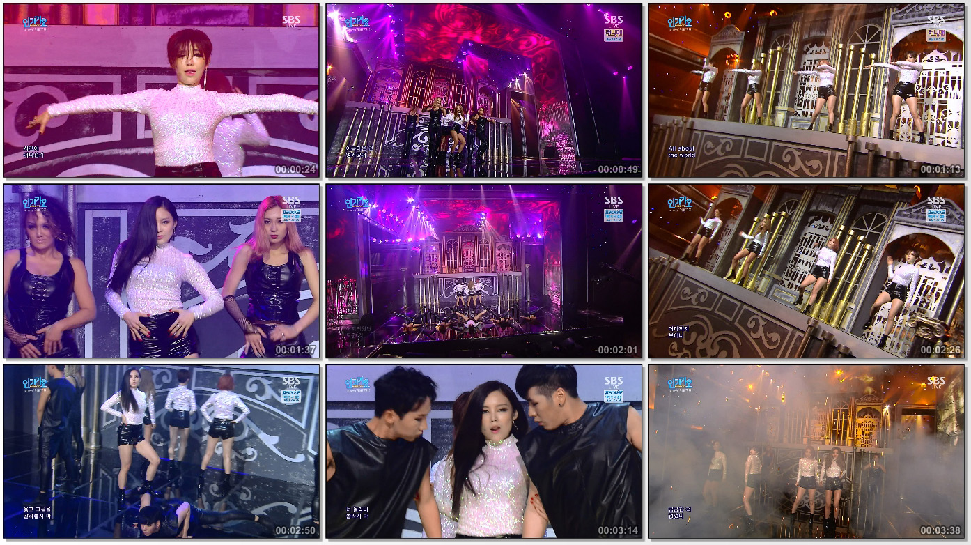 20151111.02.17 Brown Eyed Girls - Brave New World (Inkigayo 2015.11.08 HDTV) [AZcut] (JPOP.ru).ts_thumbs_[2015.11.11_07.05.17].jpg