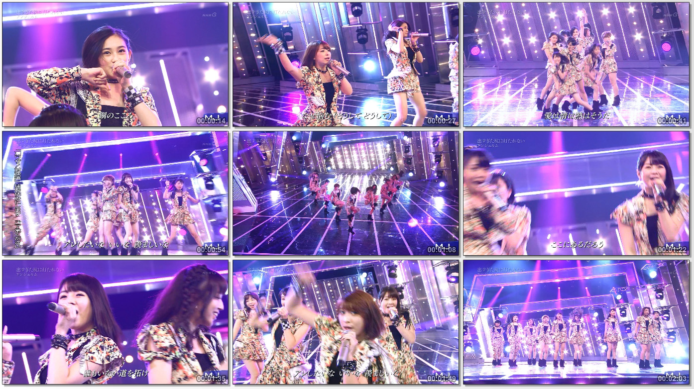 20151110.02.01 ANGERME - Desugita Kui wa Utarenai (Music Japan 2015.11.08 HDTV) [AZcut] (JPOP.ru).ts_thumbs_[2015.11.10_15.00.11].jpg