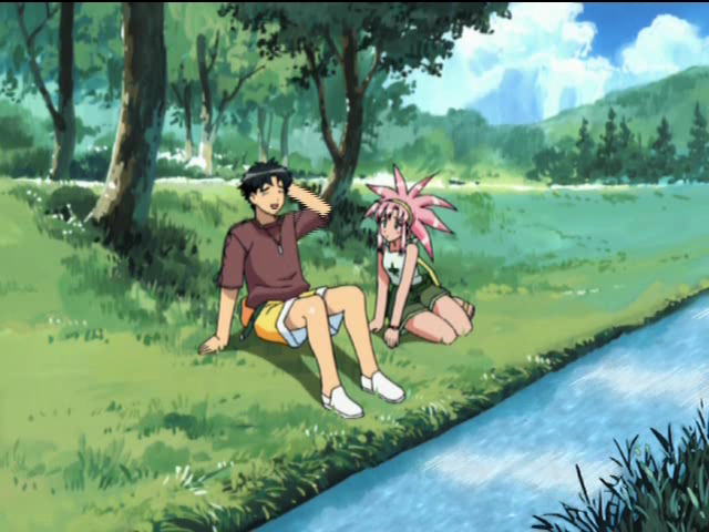 Cosplay_Complex_02[(029432)20-11-03].PNG