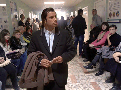 575483d0e15e2004b7affda99cdabb88.gif