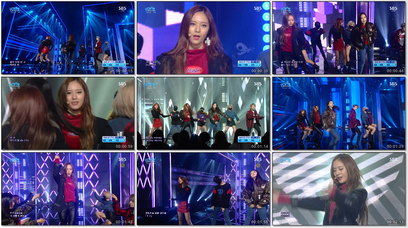 20151111.02.20 f(x) - Diamond (Inkigayo 2015.11.08 HDTV) [AZcut] (JPOP.ru).ts_thumbs_[2015.11.11_07.05.47].jpg