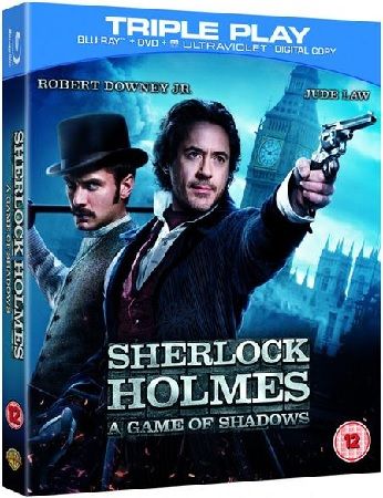 Шерлок Холмс1.jpg