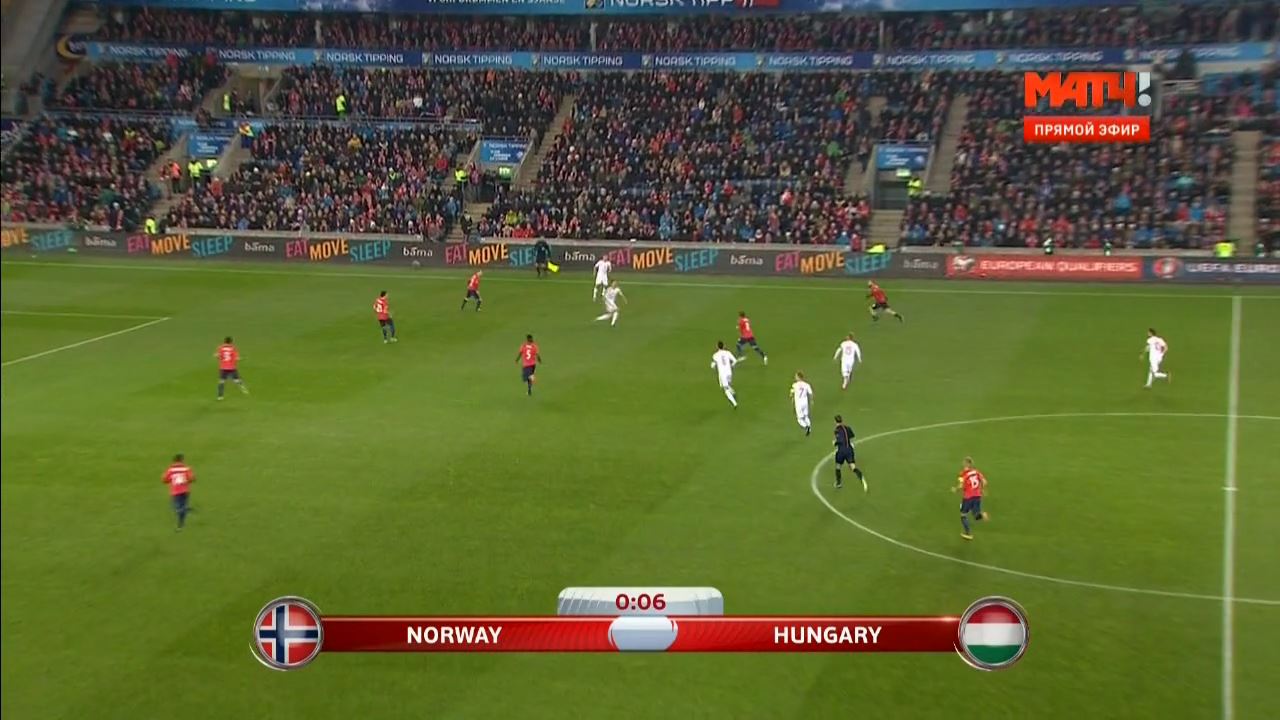 Обзор матчей евро. Norway 0-1 Hungary 1xтайм. Норвегия Венгрия 12 ноября 1 тайм. Норвегия Венгрия запись матча. Германия Венгрия 2:2 обзор видео.