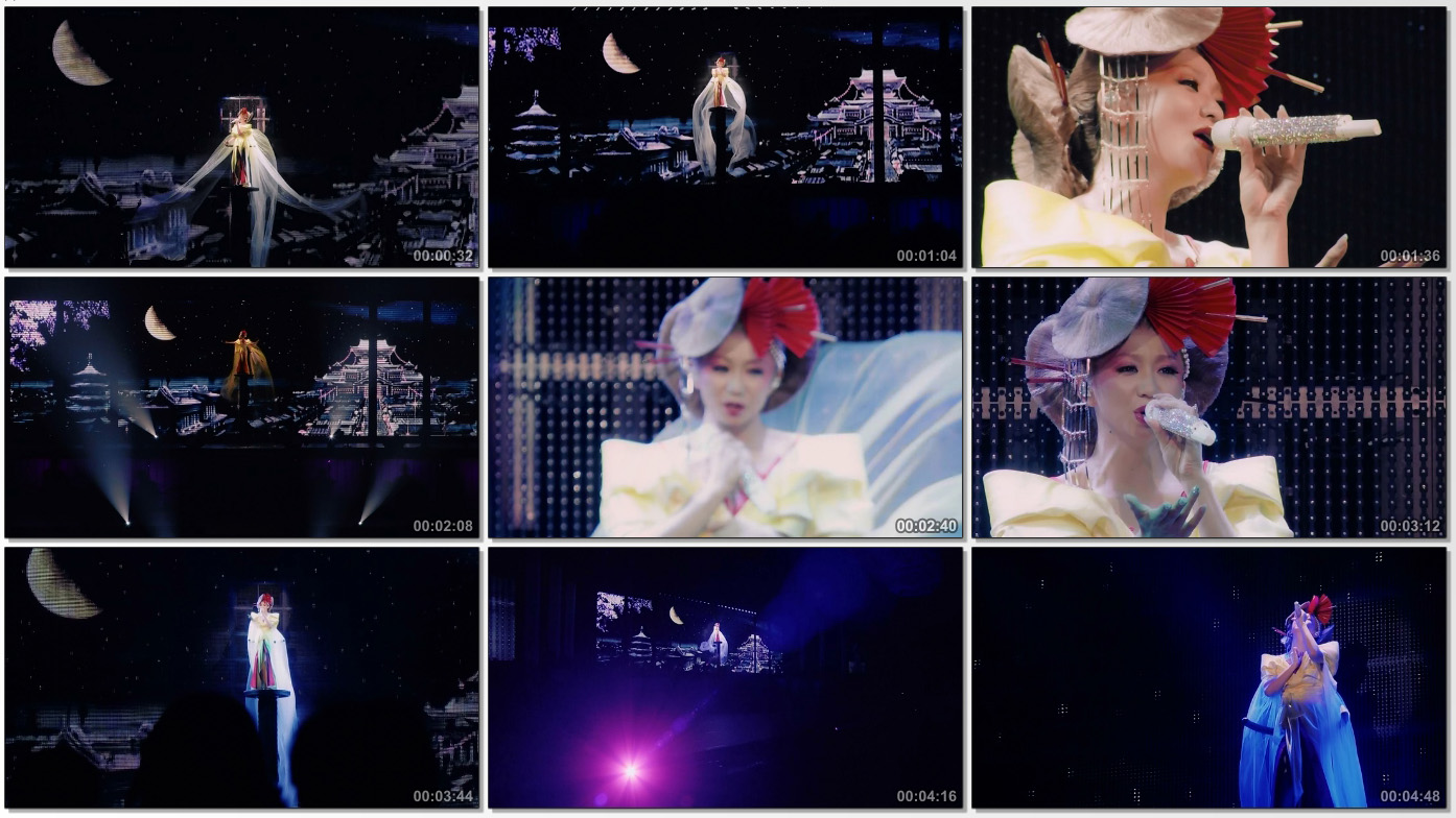 20151104.01.36 Koda Kumi - Sayonara no Mukougawa (Live Tour 2013 ~Japonesque~) (JPOP.ru).vob_thumbs_[2015.11.04_03.14.06].jpg