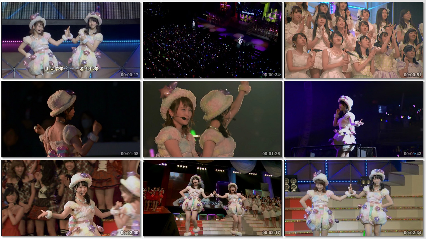 20151104.01.06 AKB48 - Avogado ja ne~ shi... (Dai 4 Kai AKB48 Kohaku Taiko Utagassen) (JPOP.ru).vob_thumbs_[2015.11.04_03.10.29].jpg