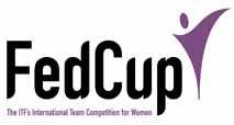 Fed_Cup.jpg