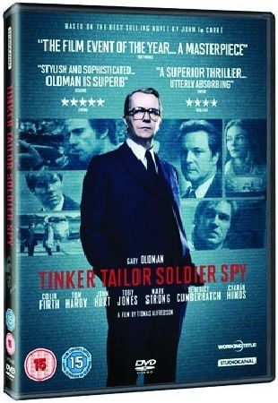 Шпион, выйди вон.jpg