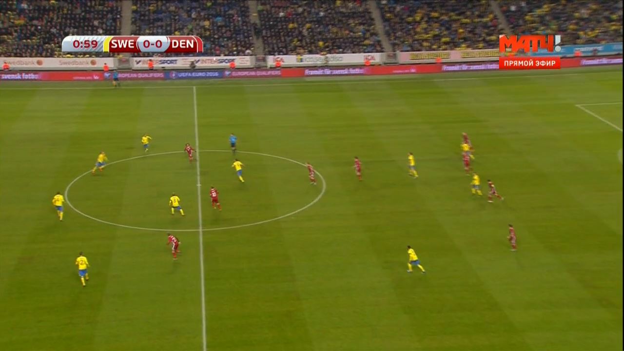 1 тайм.mkv_000580827.jpg