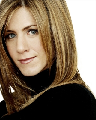 kinopoisk.ru-Jennifer-Aniston-1100314.jpg
