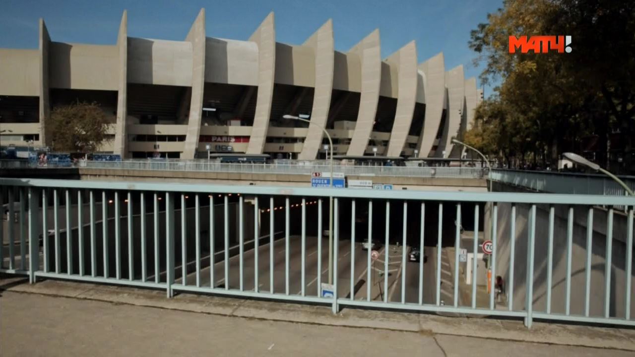 Чемпионат Европы 2016  Эфир от 16.11.15  Всё за Евро  Матч ТВ.mkv_000900360.jpg