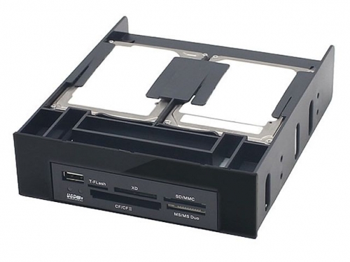 HDM-39_640x480b.jpg