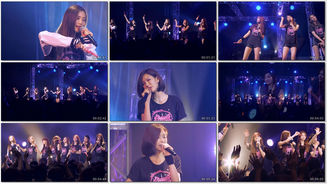 20151104.01.01 After School - Tell me (Japan Tour 2014 -Dress to SHINE- LIVE at Laforet Museum Roppongi) (JPOP.ru).vob_thumbs_[2015.11.04_03.09.51].jpg