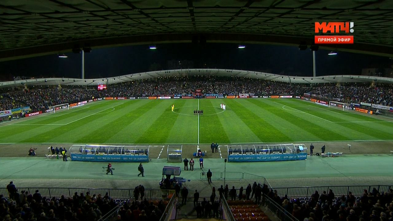 1 тайм.mkv_000584741.jpg