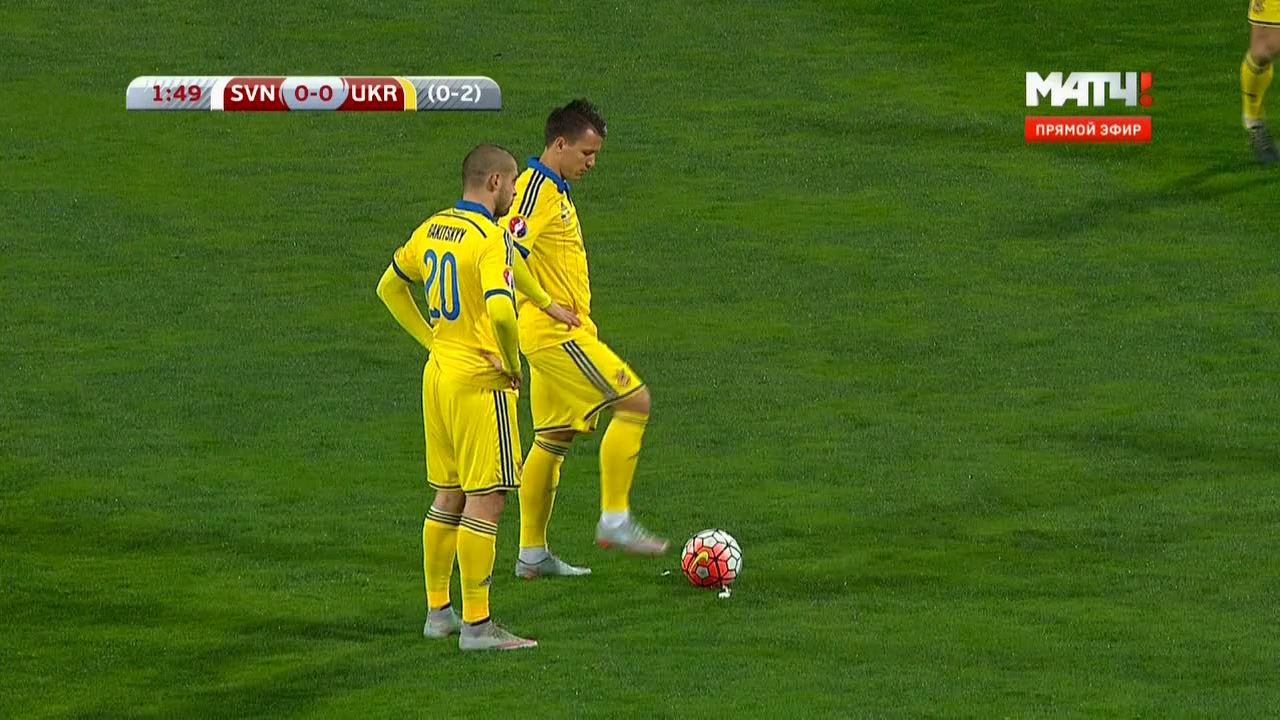 1 тайм.mkv_000775200.jpg